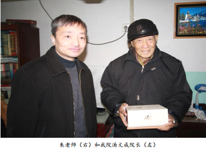 小妲己直播