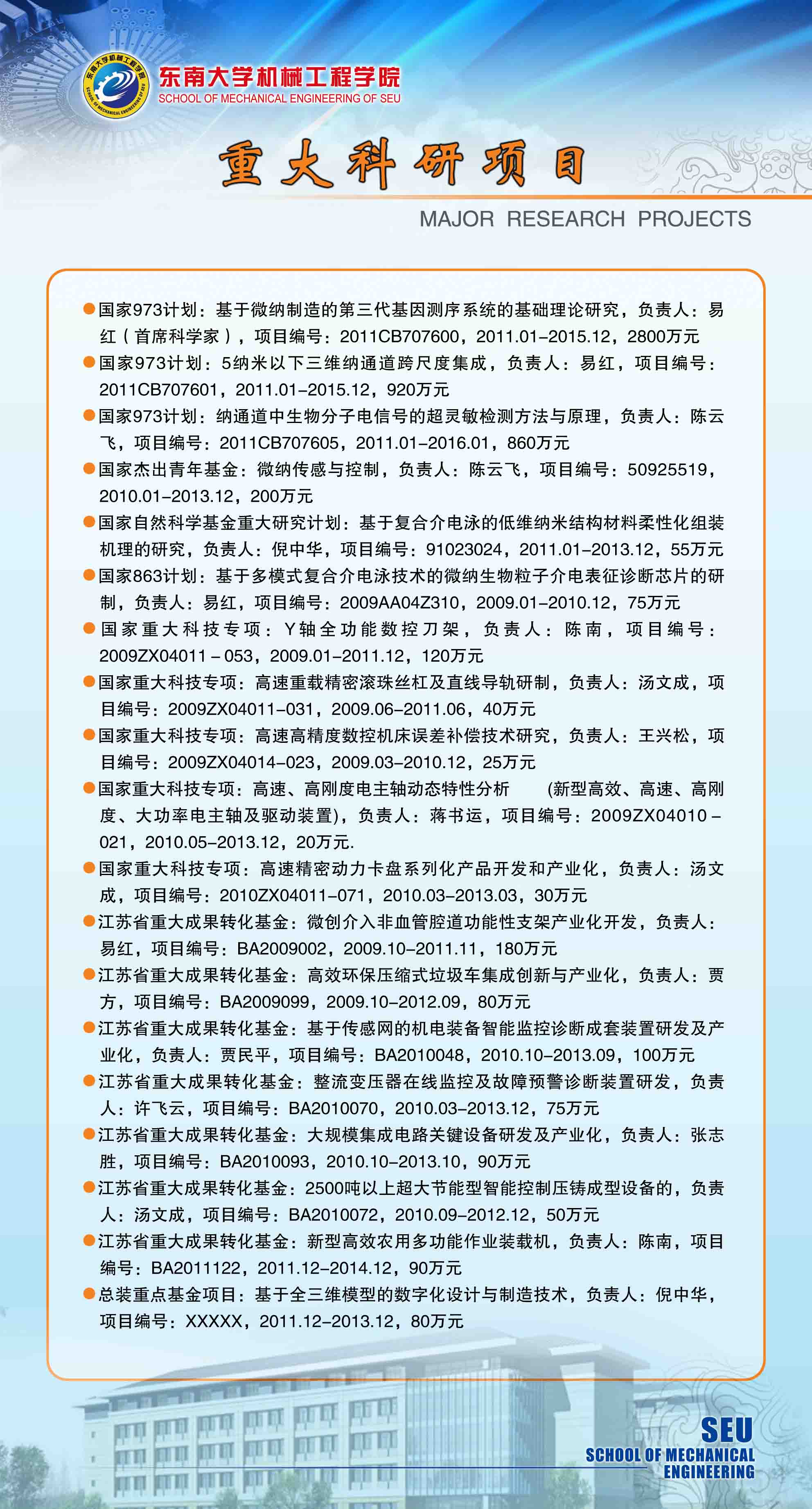 小妲己直播