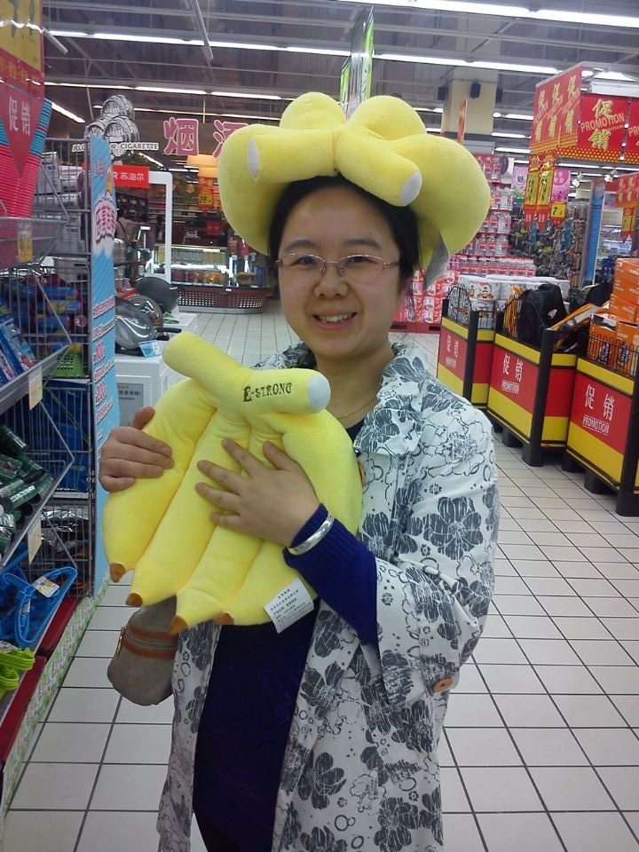 小妲己直播