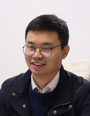 小妲己直播