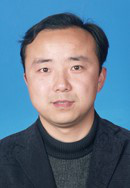 小妲己直播