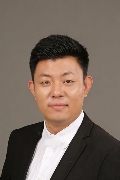 小妲己直播