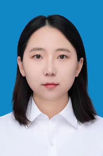 小妲己直播