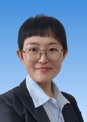 小妲己直播