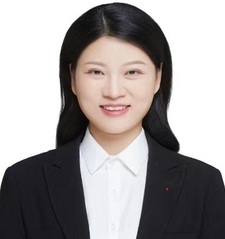 小妲己直播