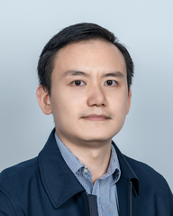 小妲己直播