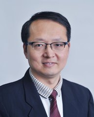 小妲己直播