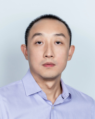 小妲己直播