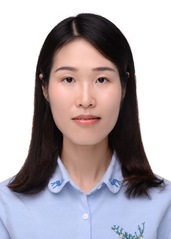 小妲己直播