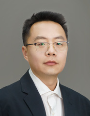小妲己直播
