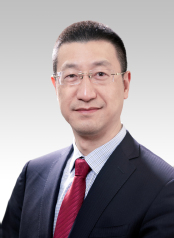 小妲己直播