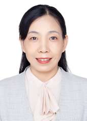 小妲己直播