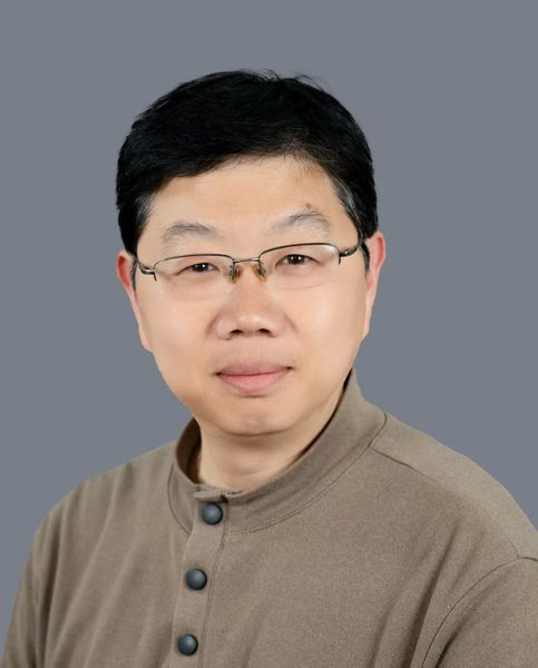 小妲己直播