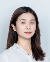 小妲己直播