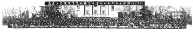 小妲己直播
