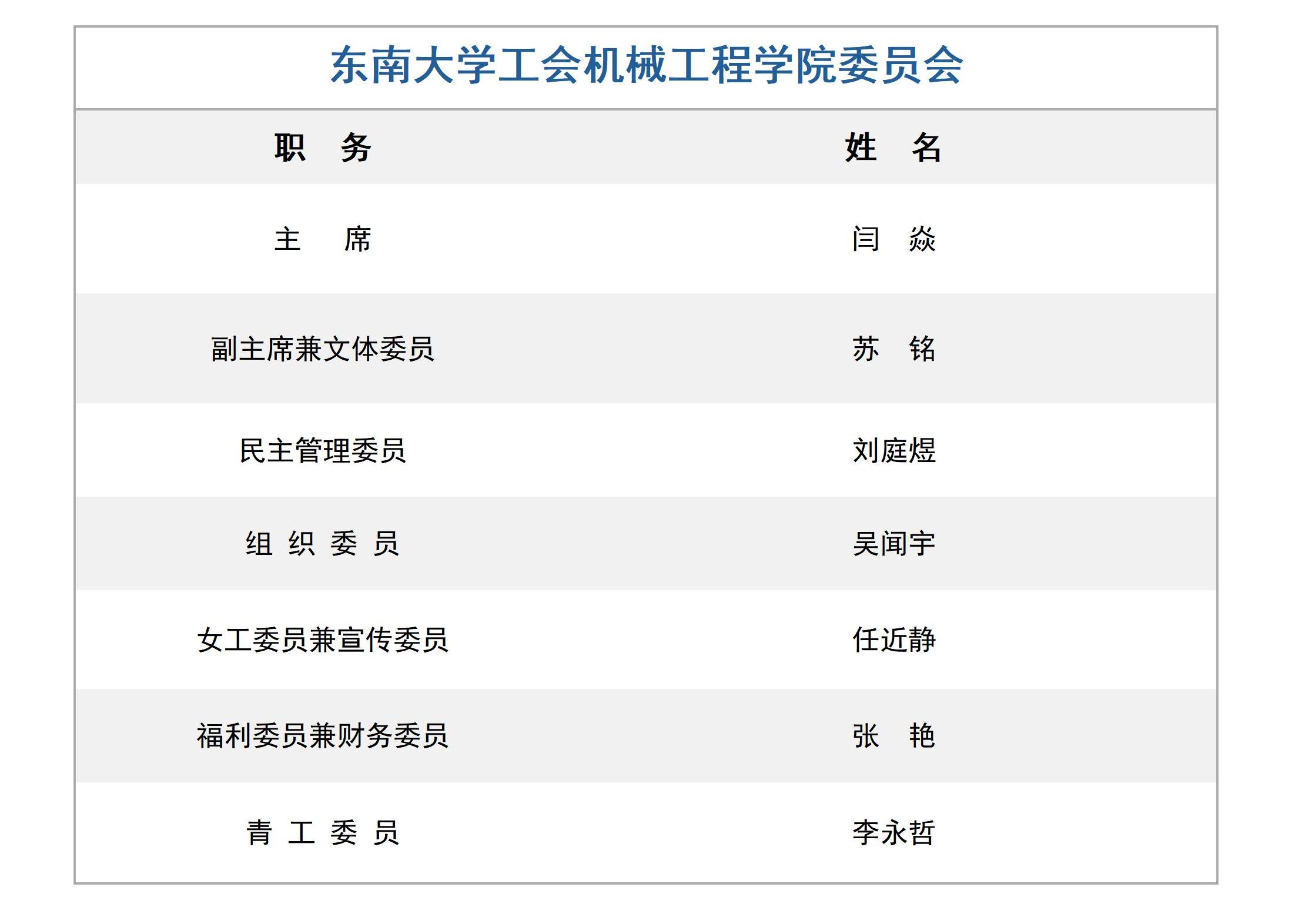 小妲己直播