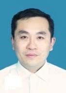 小妲己直播