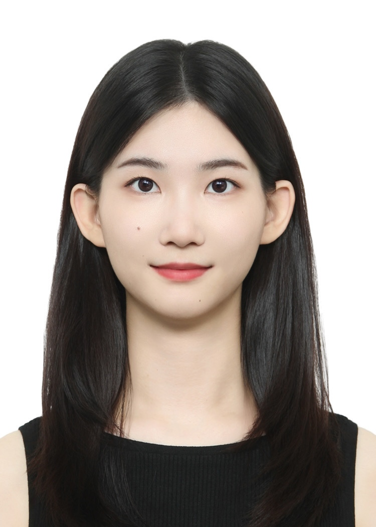 小妲己直播