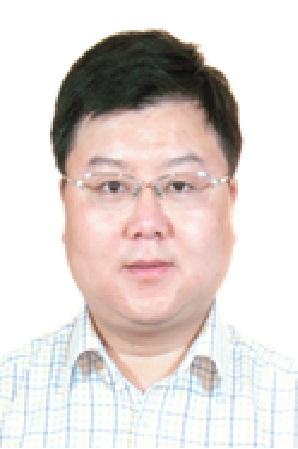 小妲己直播