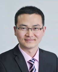 小妲己直播