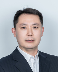 小妲己直播