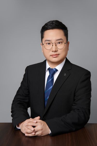 小妲己直播