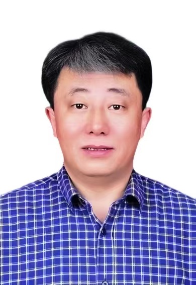 小妲己直播