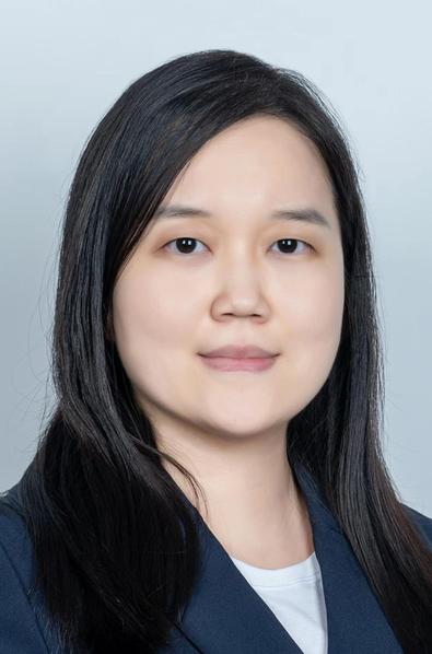 小妲己直播