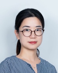 小妲己直播