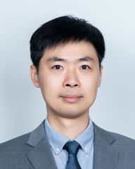 小妲己直播