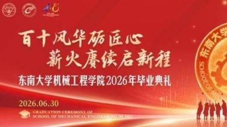 小妲己直播
2026年毕业典礼隆重举行