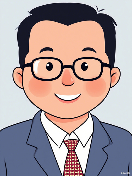 小妲己直播