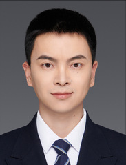 小妲己直播