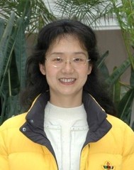 小妲己直播