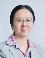 小妲己直播