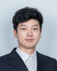 小妲己直播