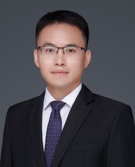 小妲己直播
