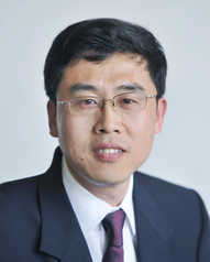 小妲己直播