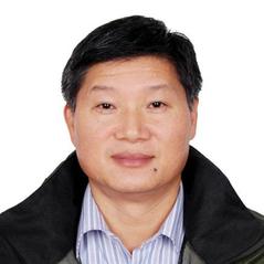 小妲己直播