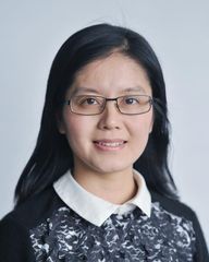 小妲己直播