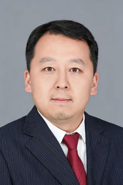小妲己直播