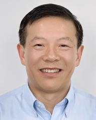 小妲己直播