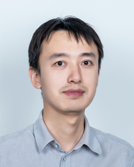 小妲己直播