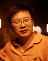 小妲己直播
