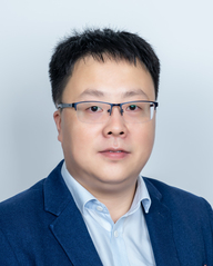 小妲己直播