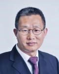 小妲己直播