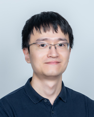 小妲己直播