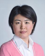小妲己直播