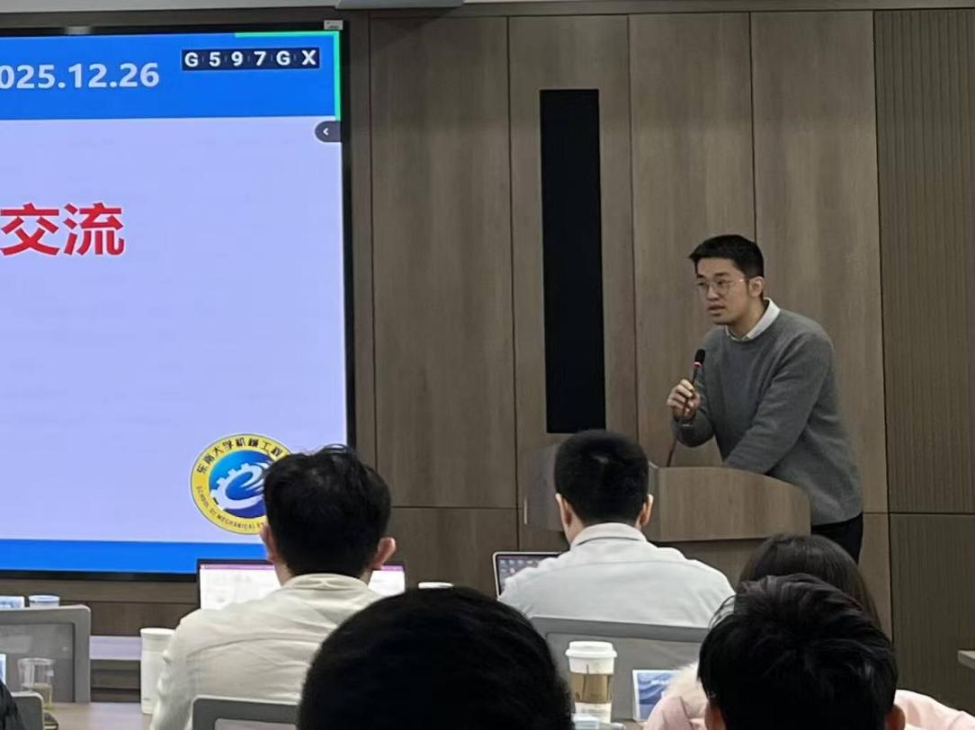 小妲己直播