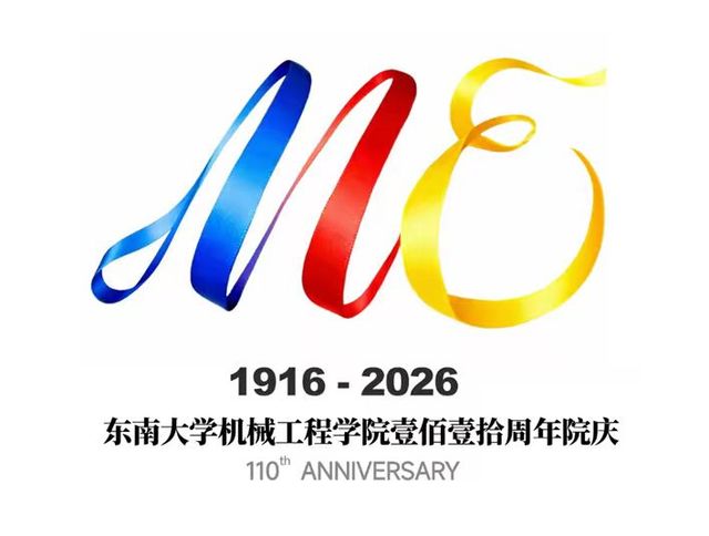 小妲己直播